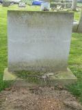 image of grave number 95818